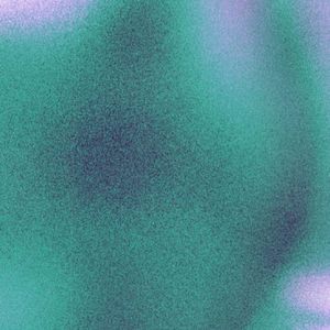 podcaster-avatar