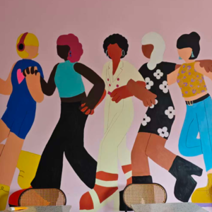 当一个直博生决定跳出优绩主义框架之后