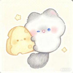 小艺_的成长日记