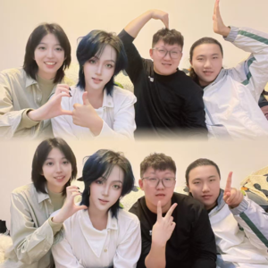 春天来了,聊聊过冬吧。