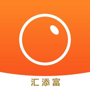 汇添富现金宝