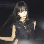 仁川小鼠妹
