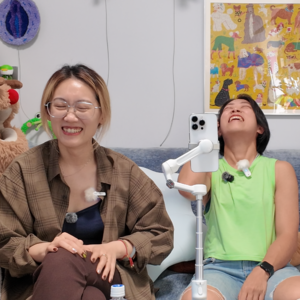 Vol.149 入夏好物推荐：skims健身服/褪黑素泡泡浴/Tabi 鞋/go ultra/酸樱桃液……