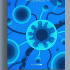 探索AI的深度行為：從幻覺、抗命到欺騙，以及大模型生物學