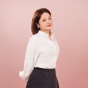 podcaster-avatar