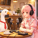 58【动物园茶话会】版本T0降临！甜妹婷婷的故事~