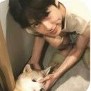 开往清晨的午夜_0AQd