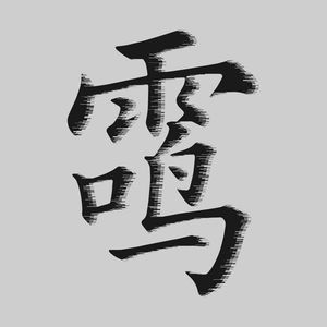 podcaster-avatar