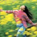 蚯蚓的翻土日记