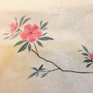 下午茶_fxl0