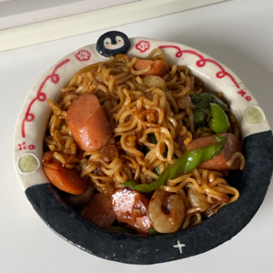 24.6.18 换个角度会发现万物皆可感恩