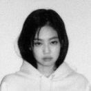isNana