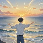 杰浩
