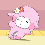 iTyan