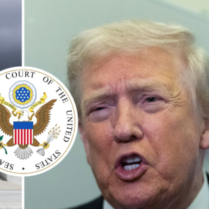 【又变了】最高法院否决，特朗普换壳加税！美国关税上演“变形记”，跨境人如何应对？