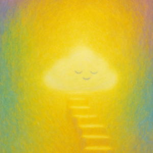 禅定：屏蔽力提升