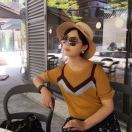 Judy_u5GI