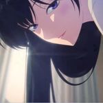 Awakening