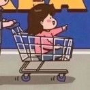 一只狗腿子_6pWG