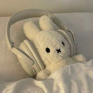 podcaster-avatar