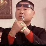 王德标