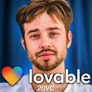 欧洲增长最快的AI创业公司：Lovable的爆炸式增长故事