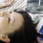 焦糖肉桂小面包