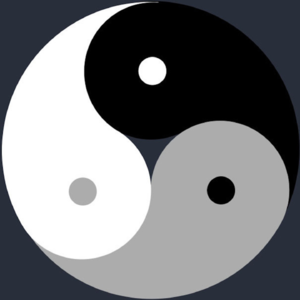 老子道德经【十】爆红的郭有才与齐桓公的重金求鹿