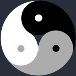 老子道德经【十】爆红的郭有才与齐桓公的重金求鹿