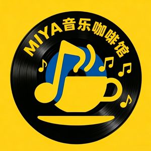 nono麻麻Mia