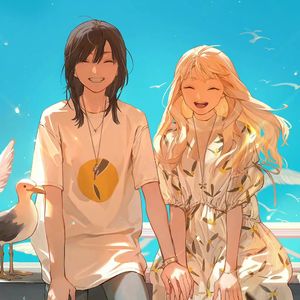 podcaster-avatar