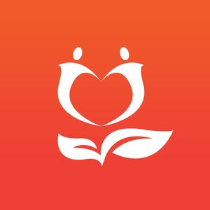podcaster-avatar