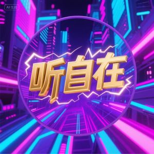 podcaster-avatar