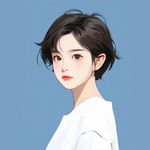 快乐闪电