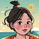 podcaster-avatar