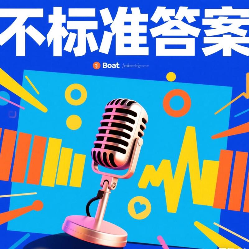 podcast-avatar