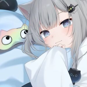 podcaster-avatar