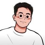 无言无