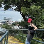 不发脾气小汉堡