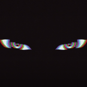 2024电音舞曲盘点终结篇