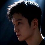 ECHO_不要拖拖拉拉
