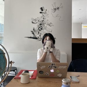 podcaster-avatar