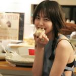 请赐予我更多勇气