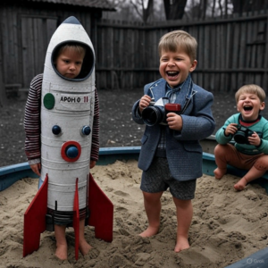 孩子被老师投诉最多的这个“坏毛病”,不改也可以