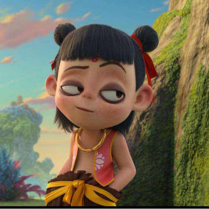 Vol.267 | 动画师收入低堪比农民工，《哪吒2》让他们看到希望