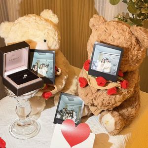 Vol. 34 求婚大作战，亲密关系复盘“高质量的孤独”还是“有生气的麻烦”