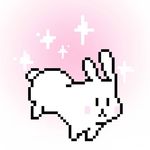 我在公园晒太阳