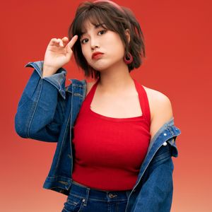 podcaster-avatar
