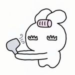 闪闪的小桃