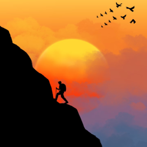 30岁存款600万，高收入背后是一套高质量的人生系统